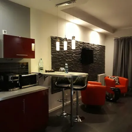Onyx Poznan